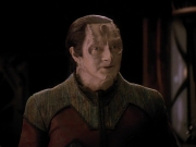 Filename=extant_StarTrek_DS9_3x18-DistantVoices_02057.jpg
Filesize=128KiB
Dimensions=1200x900
Date added=Sep 05, 2019 extant_StarTrek_DS9_3x18-DistantVoices_02057.jpg