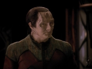 Filename=extant_StarTrek_DS9_3x18-DistantVoices_02058.jpg
Filesize=133KiB
Dimensions=1200x900
Date added=Sep 05, 2019 extant_StarTrek_DS9_3x18-DistantVoices_02058.jpg