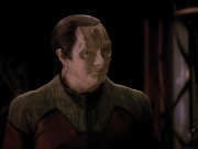 Filename=extant_StarTrek_DS9_3x18-DistantVoices_02059.jpg
Filesize=128KiB
Dimensions=1200x900
Date added=Sep 05, 2019 extant_StarTrek_DS9_3x18-DistantVoices_02059.jpg