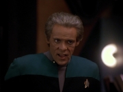 Filename=extant_StarTrek_DS9_3x18-DistantVoices_02060.jpg
Filesize=114KiB
Dimensions=1200x900
Date added=Sep 05, 2019 extant_StarTrek_DS9_3x18-DistantVoices_02060.jpg