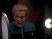 Filename=extant_StarTrek_DS9_3x18-DistantVoices_02061.jpg
Filesize=138KiB
Dimensions=1200x900
Date added=Sep 05, 2019 extant_StarTrek_DS9_3x18-DistantVoices_02061.jpg