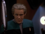Filename=extant_StarTrek_DS9_3x18-DistantVoices_02062.jpg
Filesize=141KiB
Dimensions=1200x900
Date added=Sep 05, 2019 extant_StarTrek_DS9_3x18-DistantVoices_02062.jpg