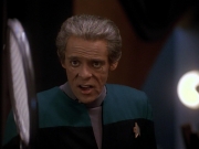 Filename=extant_StarTrek_DS9_3x18-DistantVoices_02063.jpg
Filesize=144KiB
Dimensions=1200x900
Date added=Sep 05, 2019 extant_StarTrek_DS9_3x18-DistantVoices_02063.jpg