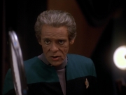 Filename=extant_StarTrek_DS9_3x18-DistantVoices_02064.jpg
Filesize=126KiB
Dimensions=1200x900
Date added=Sep 05, 2019 extant_StarTrek_DS9_3x18-DistantVoices_02064.jpg