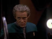 Filename=extant_StarTrek_DS9_3x18-DistantVoices_02065.jpg
Filesize=130KiB
Dimensions=1200x900
Date added=Sep 05, 2019 extant_StarTrek_DS9_3x18-DistantVoices_02065.jpg