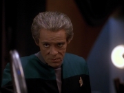 Filename=extant_StarTrek_DS9_3x18-DistantVoices_02066.jpg
Filesize=133KiB
Dimensions=1200x900
Date added=Sep 05, 2019 extant_StarTrek_DS9_3x18-DistantVoices_02066.jpg