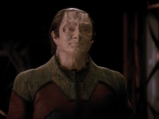 Filename=extant_StarTrek_DS9_3x18-DistantVoices_02067.jpg
Filesize=124KiB
Dimensions=1200x900
Date added=Sep 05, 2019 extant_StarTrek_DS9_3x18-DistantVoices_02067.jpg