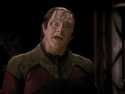 Filename=extant_StarTrek_DS9_3x18-DistantVoices_02068.jpg
Filesize=126KiB
Dimensions=1200x900
Date added=Sep 05, 2019 extant_StarTrek_DS9_3x18-DistantVoices_02068.jpg
