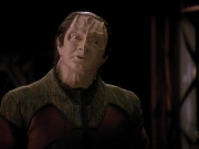 Filename=extant_StarTrek_DS9_3x18-DistantVoices_02069.jpg
Filesize=131KiB
Dimensions=1200x900
Date added=Sep 05, 2019 extant_StarTrek_DS9_3x18-DistantVoices_02069.jpg