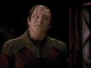 Filename=extant_StarTrek_DS9_3x18-DistantVoices_02070.jpg
Filesize=127KiB
Dimensions=1200x900
Date added=Sep 05, 2019 extant_StarTrek_DS9_3x18-DistantVoices_02070.jpg