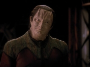Filename=extant_StarTrek_DS9_3x18-DistantVoices_02071.jpg
Filesize=134KiB
Dimensions=1200x900
Date added=Sep 05, 2019 extant_StarTrek_DS9_3x18-DistantVoices_02071.jpg
