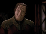 Filename=extant_StarTrek_DS9_3x18-DistantVoices_02072.jpg
Filesize=128KiB
Dimensions=1200x900
Date added=Sep 05, 2019 extant_StarTrek_DS9_3x18-DistantVoices_02072.jpg