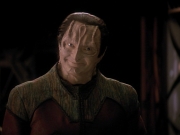 Filename=extant_StarTrek_DS9_3x18-DistantVoices_02077.jpg
Filesize=127KiB
Dimensions=1200x900
Date added=Sep 05, 2019 extant_StarTrek_DS9_3x18-DistantVoices_02077.jpg