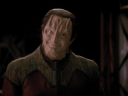 Filename=extant_StarTrek_DS9_3x18-DistantVoices_02078.jpg
Filesize=134KiB
Dimensions=1200x900
Date added=Sep 05, 2019 extant_StarTrek_DS9_3x18-DistantVoices_02078.jpg