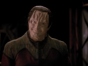 Filename=extant_StarTrek_DS9_3x18-DistantVoices_02079.jpg
Filesize=127KiB
Dimensions=1200x900
Date added=Sep 05, 2019 extant_StarTrek_DS9_3x18-DistantVoices_02079.jpg