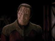 extant_StarTrek_DS9_3x18-DistantVoices_02080.jpg