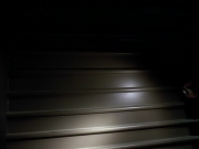extant_StarTrek_DS9_3x18-DistantVoices_02081.jpg