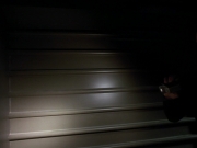 extant_StarTrek_DS9_3x18-DistantVoices_02082.jpg