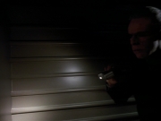 extant_StarTrek_DS9_3x18-DistantVoices_02083.jpg