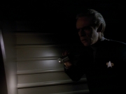 extant_StarTrek_DS9_3x18-DistantVoices_02084.jpg