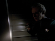 extant_StarTrek_DS9_3x18-DistantVoices_02085.jpg