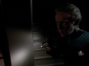 extant_StarTrek_DS9_3x18-DistantVoices_02086.jpg