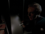 extant_StarTrek_DS9_3x18-DistantVoices_02087.jpg