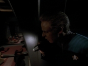 extant_StarTrek_DS9_3x18-DistantVoices_02088.jpg