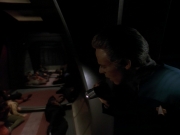 Filename=extant_StarTrek_DS9_3x18-DistantVoices_02089.jpg
Filesize=94KiB
Dimensions=1200x900
Date added=Sep 05, 2019 extant_StarTrek_DS9_3x18-DistantVoices_02089.jpg
