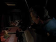 Filename=extant_StarTrek_DS9_3x18-DistantVoices_02090.jpg
Filesize=99KiB
Dimensions=1200x900
Date added=Sep 05, 2019 extant_StarTrek_DS9_3x18-DistantVoices_02090.jpg