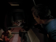 Filename=extant_StarTrek_DS9_3x18-DistantVoices_02091.jpg
Filesize=101KiB
Dimensions=1200x900
Date added=Sep 05, 2019 extant_StarTrek_DS9_3x18-DistantVoices_02091.jpg