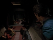 Filename=extant_StarTrek_DS9_3x18-DistantVoices_02092.jpg
Filesize=114KiB
Dimensions=1200x900
Date added=Sep 05, 2019 extant_StarTrek_DS9_3x18-DistantVoices_02092.jpg