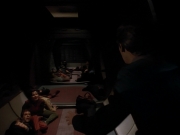 extant_StarTrek_DS9_3x18-DistantVoices_02093.jpg