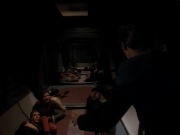 Filename=extant_StarTrek_DS9_3x18-DistantVoices_02094.jpg
Filesize=89KiB
Dimensions=1200x900
Date added=Sep 05, 2019 extant_StarTrek_DS9_3x18-DistantVoices_02094.jpg