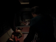 extant_StarTrek_DS9_3x18-DistantVoices_02095.jpg