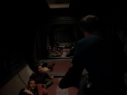 extant_StarTrek_DS9_3x18-DistantVoices_02096.jpg