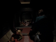 extant_StarTrek_DS9_3x18-DistantVoices_02097.jpg