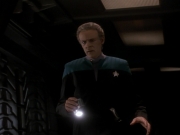 Filename=extant_StarTrek_DS9_3x18-DistantVoices_02098.jpg
Filesize=100KiB
Dimensions=1200x900
Date added=Sep 05, 2019 extant_StarTrek_DS9_3x18-DistantVoices_02098.jpg