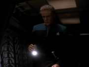 extant_StarTrek_DS9_3x18-DistantVoices_02101.jpg