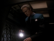 extant_StarTrek_DS9_3x18-DistantVoices_02102.jpg