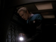 extant_StarTrek_DS9_3x18-DistantVoices_02103.jpg