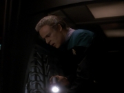 Filename=extant_StarTrek_DS9_3x18-DistantVoices_02104.jpg
Filesize=92KiB
Dimensions=1200x900
Date added=Sep 05, 2019 extant_StarTrek_DS9_3x18-DistantVoices_02104.jpg