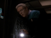 Filename=extant_StarTrek_DS9_3x18-DistantVoices_02105.jpg
Filesize=97KiB
Dimensions=1200x900
Date added=Sep 05, 2019 extant_StarTrek_DS9_3x18-DistantVoices_02105.jpg