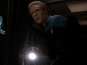 Filename=extant_StarTrek_DS9_3x18-DistantVoices_02106.jpg
Filesize=101KiB
Dimensions=1200x900
Date added=Sep 05, 2019 extant_StarTrek_DS9_3x18-DistantVoices_02106.jpg