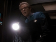 Filename=extant_StarTrek_DS9_3x18-DistantVoices_02107.jpg
Filesize=112KiB
Dimensions=1200x900
Date added=Sep 05, 2019 extant_StarTrek_DS9_3x18-DistantVoices_02107.jpg