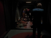 Filename=extant_StarTrek_DS9_3x18-DistantVoices_02108.jpg
Filesize=111KiB
Dimensions=1200x900
Date added=Sep 05, 2019 extant_StarTrek_DS9_3x18-DistantVoices_02108.jpg