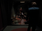 Filename=extant_StarTrek_DS9_3x18-DistantVoices_02109.jpg
Filesize=106KiB
Dimensions=1200x900
Date added=Sep 05, 2019 extant_StarTrek_DS9_3x18-DistantVoices_02109.jpg