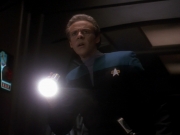 Filename=extant_StarTrek_DS9_3x18-DistantVoices_02110.jpg
Filesize=112KiB
Dimensions=1200x900
Date added=Sep 05, 2019 extant_StarTrek_DS9_3x18-DistantVoices_02110.jpg