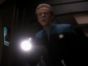 Filename=extant_StarTrek_DS9_3x18-DistantVoices_02111.jpg
Filesize=114KiB
Dimensions=1200x900
Date added=Sep 05, 2019 extant_StarTrek_DS9_3x18-DistantVoices_02111.jpg