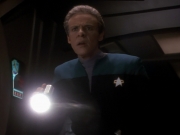 Filename=extant_StarTrek_DS9_3x18-DistantVoices_02112.jpg
Filesize=106KiB
Dimensions=1200x900
Date added=Sep 05, 2019 extant_StarTrek_DS9_3x18-DistantVoices_02112.jpg